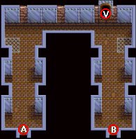 サクセスストーリー　クリスタル　２セット Sony PlayStation 2 50 Millionth Edition Sakura Pink Controller