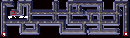 Lunar The Silver Star Story Webpage (Myght´s Tower)