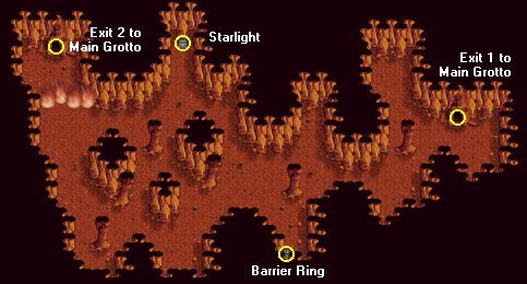 Lunar The Silver Star Story Webpage (Red Dragon Cave) Lunar The Silver Star Story Webpage (Red Dragon Cave)